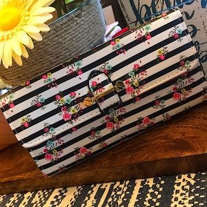 Pretty Wallet 🌸